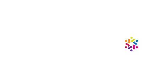 Certified WBENC Badge