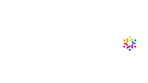 Certified WBENC Badge