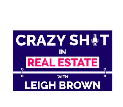 Real Estate Podcast