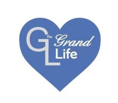 The Grand Life Podcast