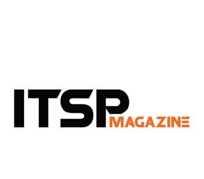 ITSP Magazine Podcast with Christine Miles