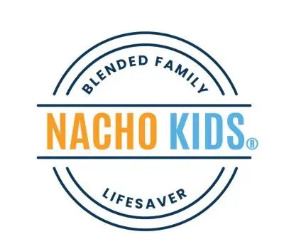 Nacho Kids Podcast