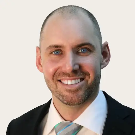 Matt Broley, EQuipt