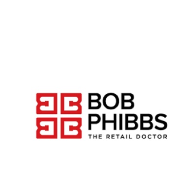 Bob Phibbs Podcast, Listening Podcast