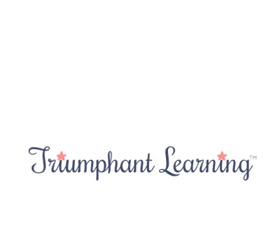 Triumphant Learning, Homeschooling