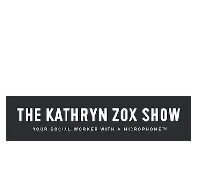 The Kathryn Zox Show